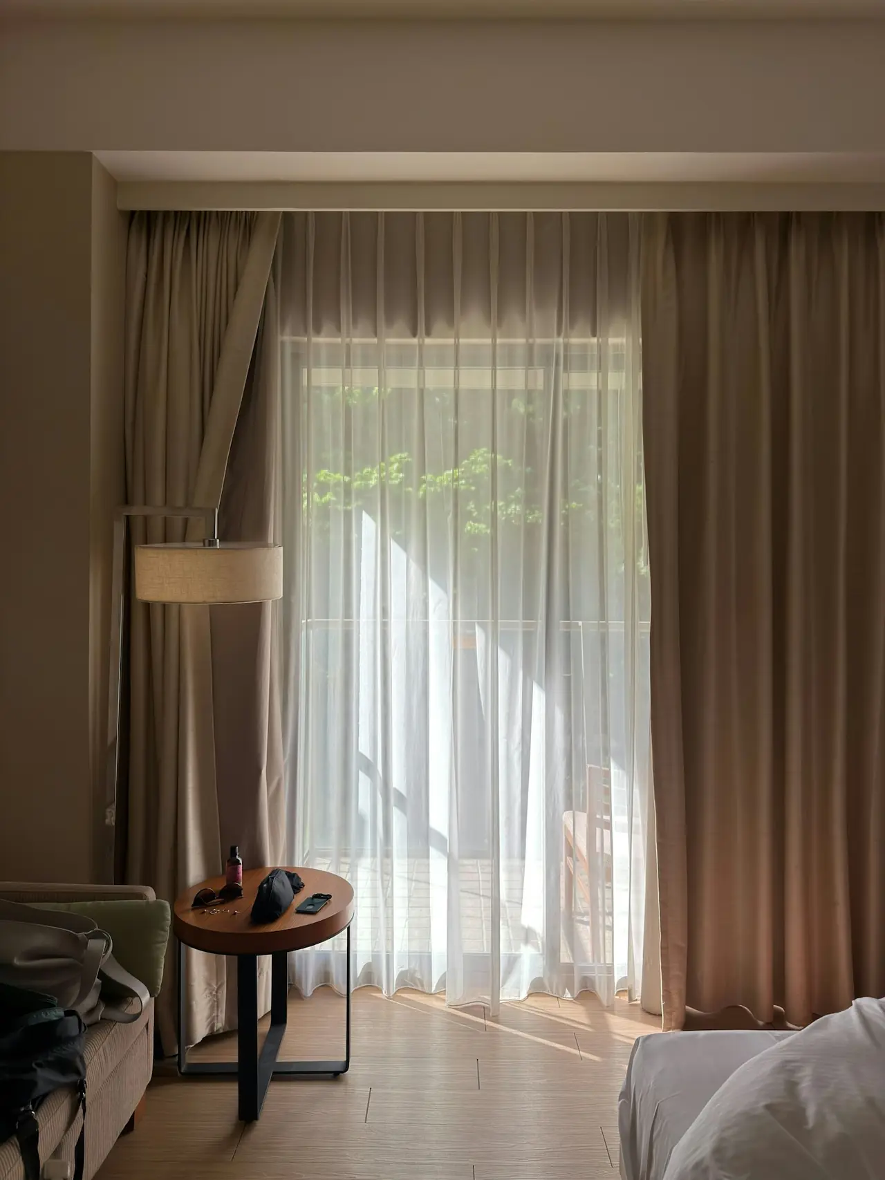 Guest house ya kitamaduni – Stone Town – 2