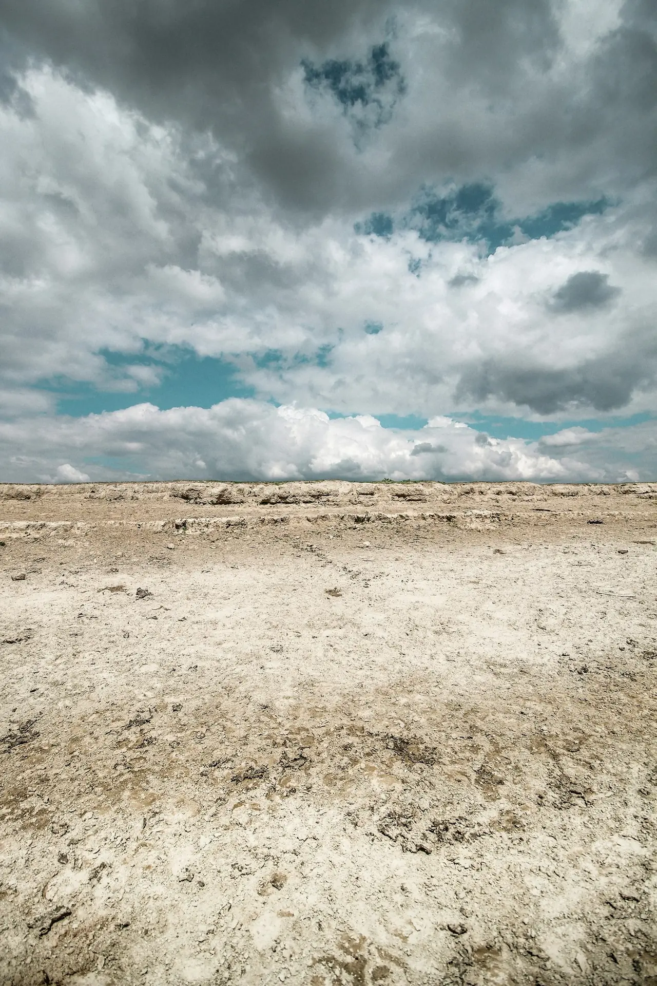 Kiwanja kilichopimwa, sqm 1,200 – Kibaha Tumbi – 2
