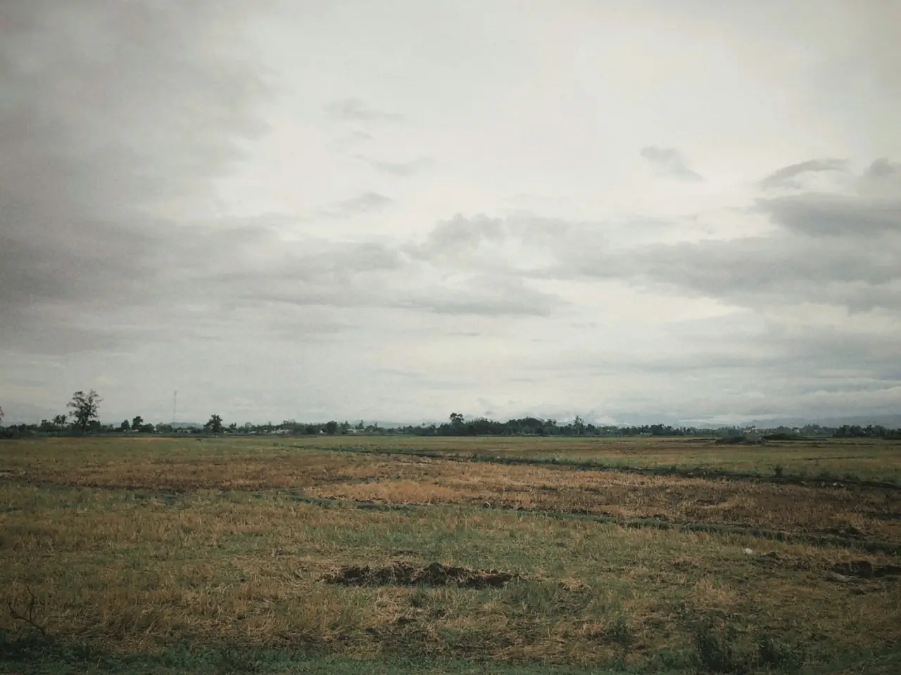 Kiwanja kilichopimwa, sqm 1,200 – Kibaha Tumbi – 1